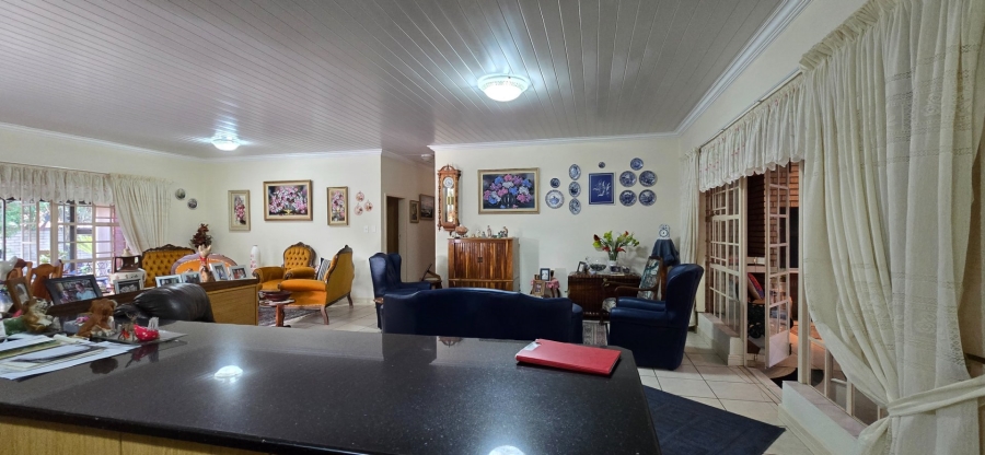 2 Bedroom Property for Sale in Flamwood North West